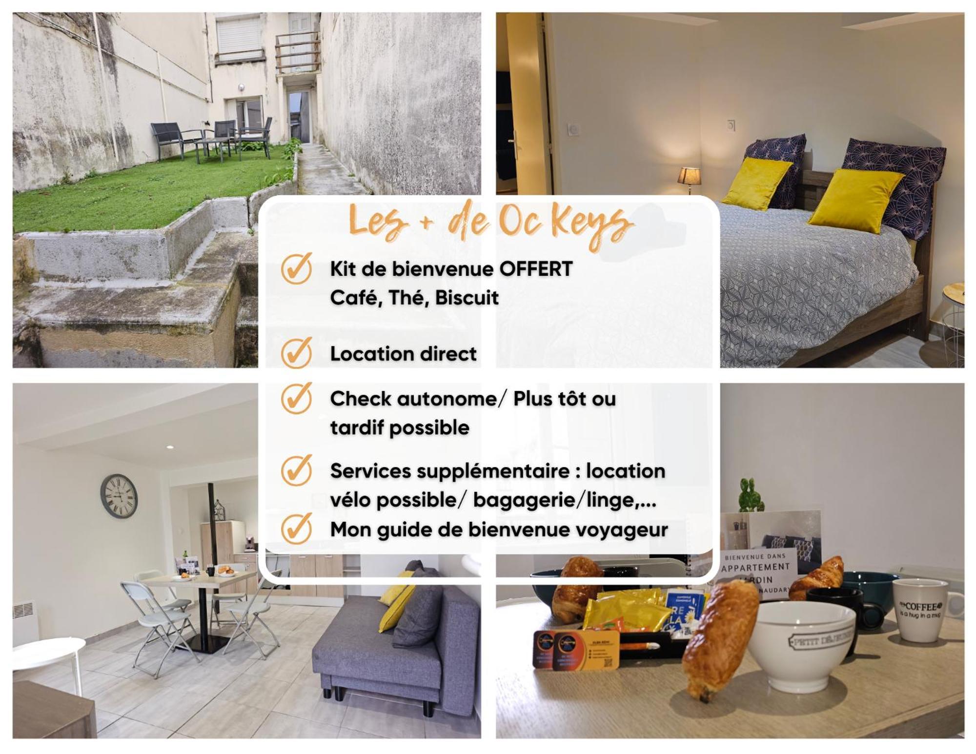 Castelnaudary - Appartement Jardin Ngoại thất bức ảnh