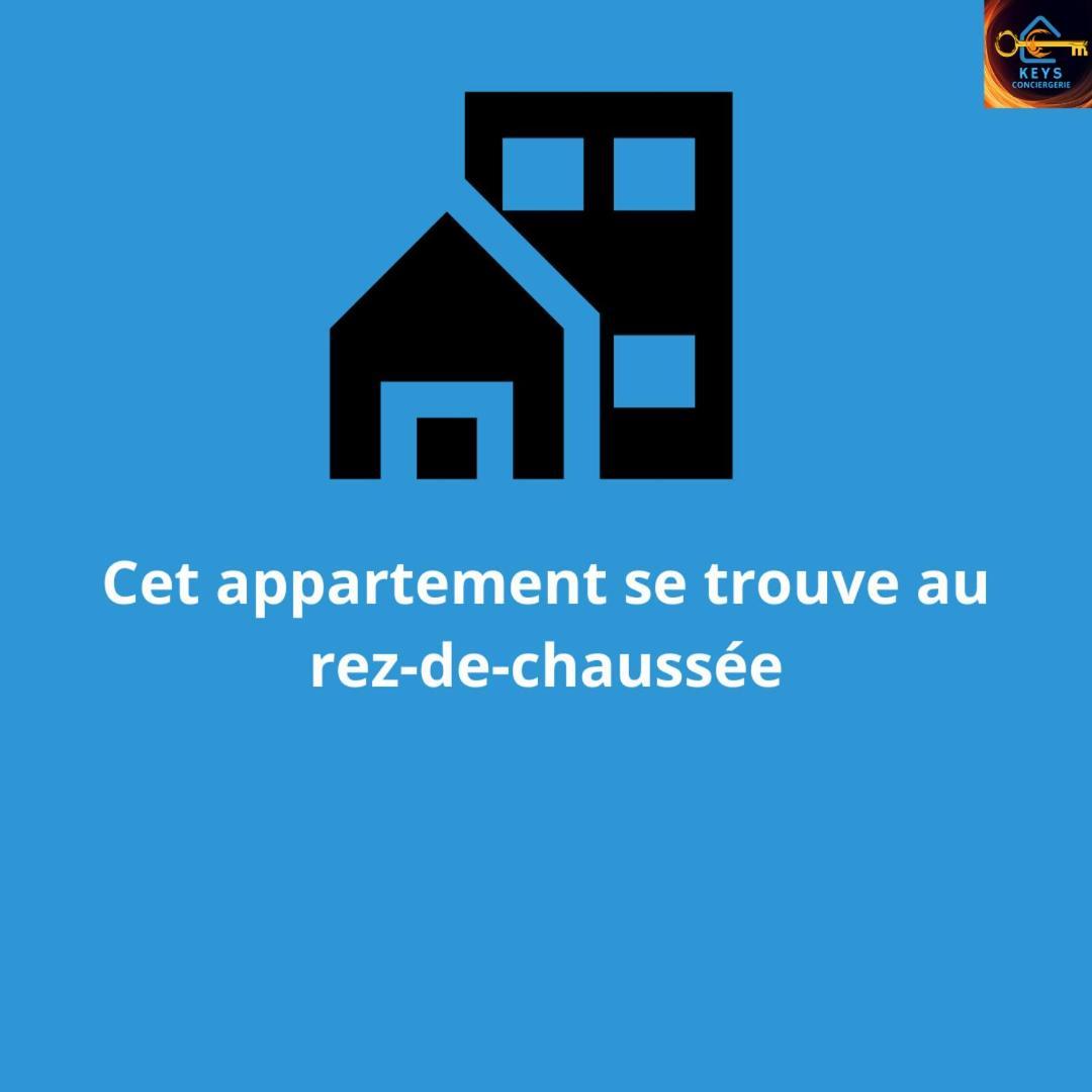 Castelnaudary - Appartement Jardin Ngoại thất bức ảnh